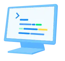 Syncing models on separate systems