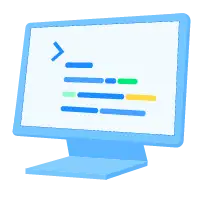 Syncing models on separate systems