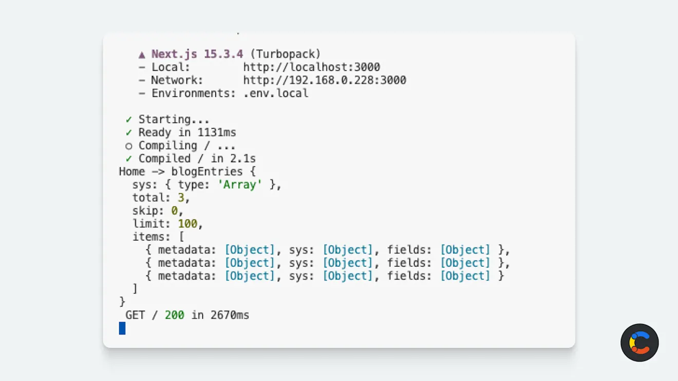 nextjs-blog-tutorial-example-image6