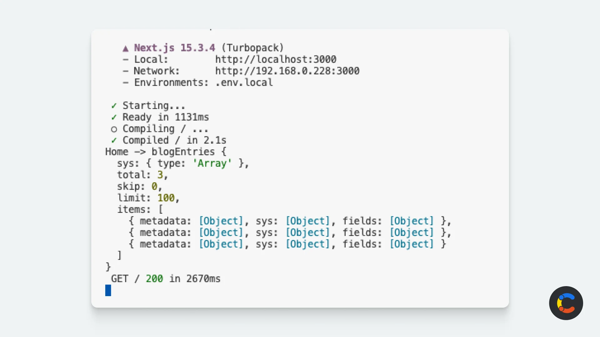 nextjs-blog-tutorial-example-image6