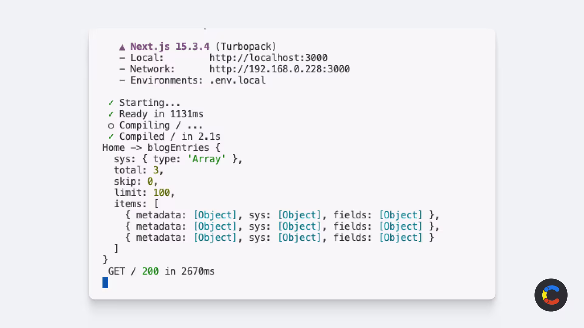 nextjs-blog-tutorial-example-image6