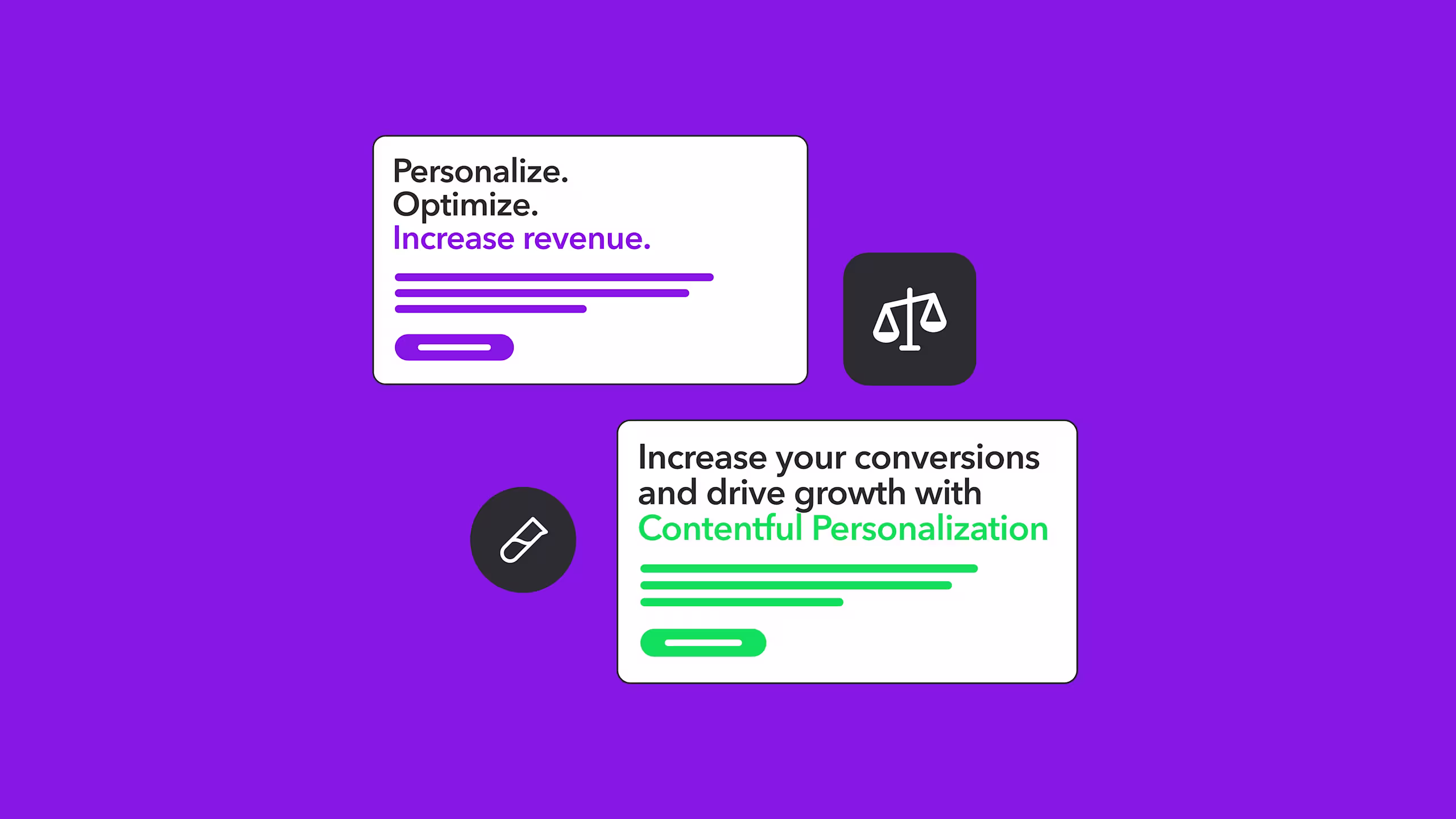 Headline testing: Create engaging headlines with A/B testing and generate more leads