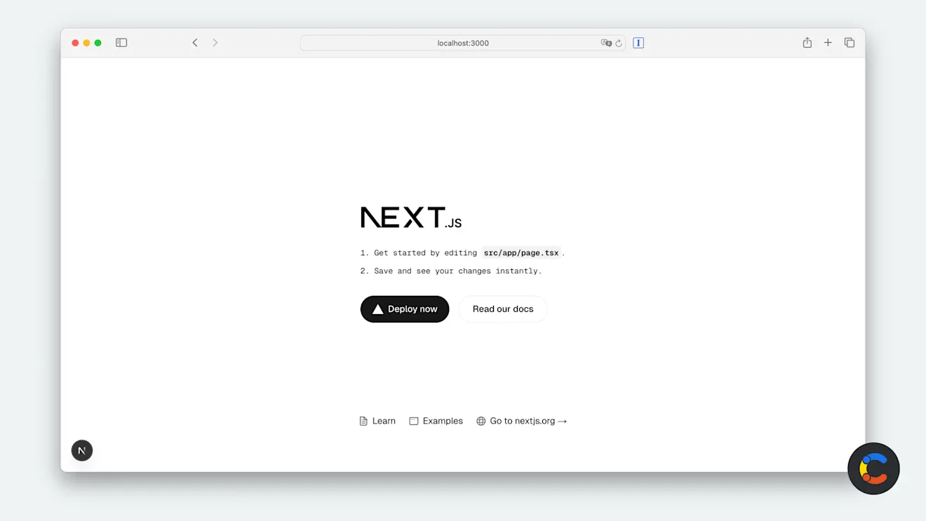nextjs-blog-tutorial-example-image1