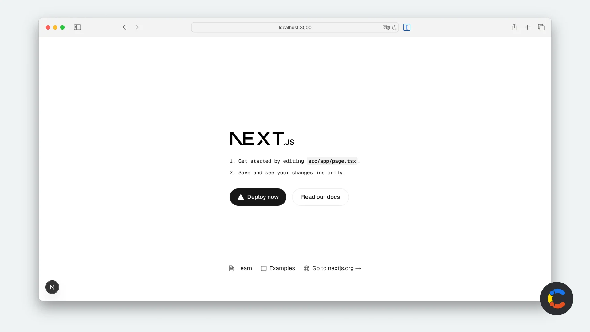 nextjs-blog-tutorial-example-image1