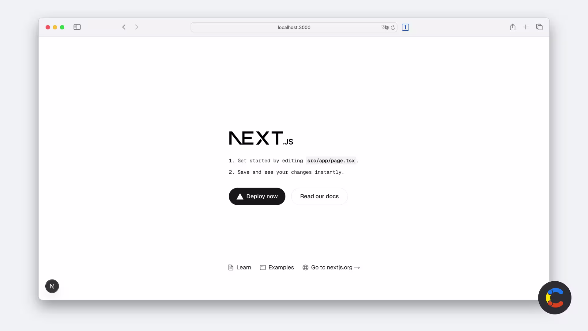 nextjs-blog-tutorial-example-image1