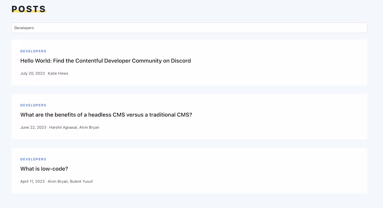 9-posts-with-search