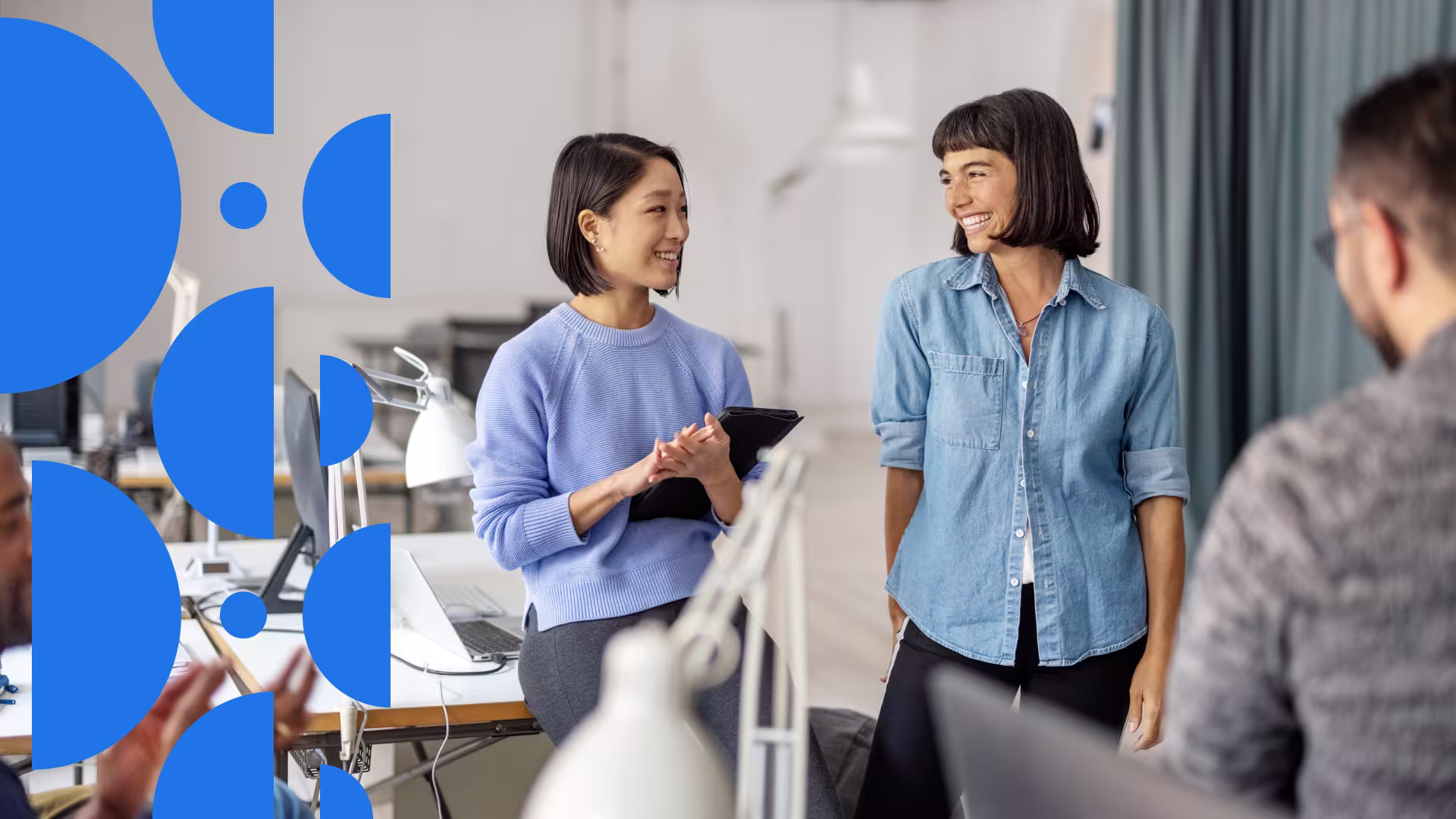Content operations is the secret behind streamlining content management and delivery so your creative teams can focus on exceeding their content goals.