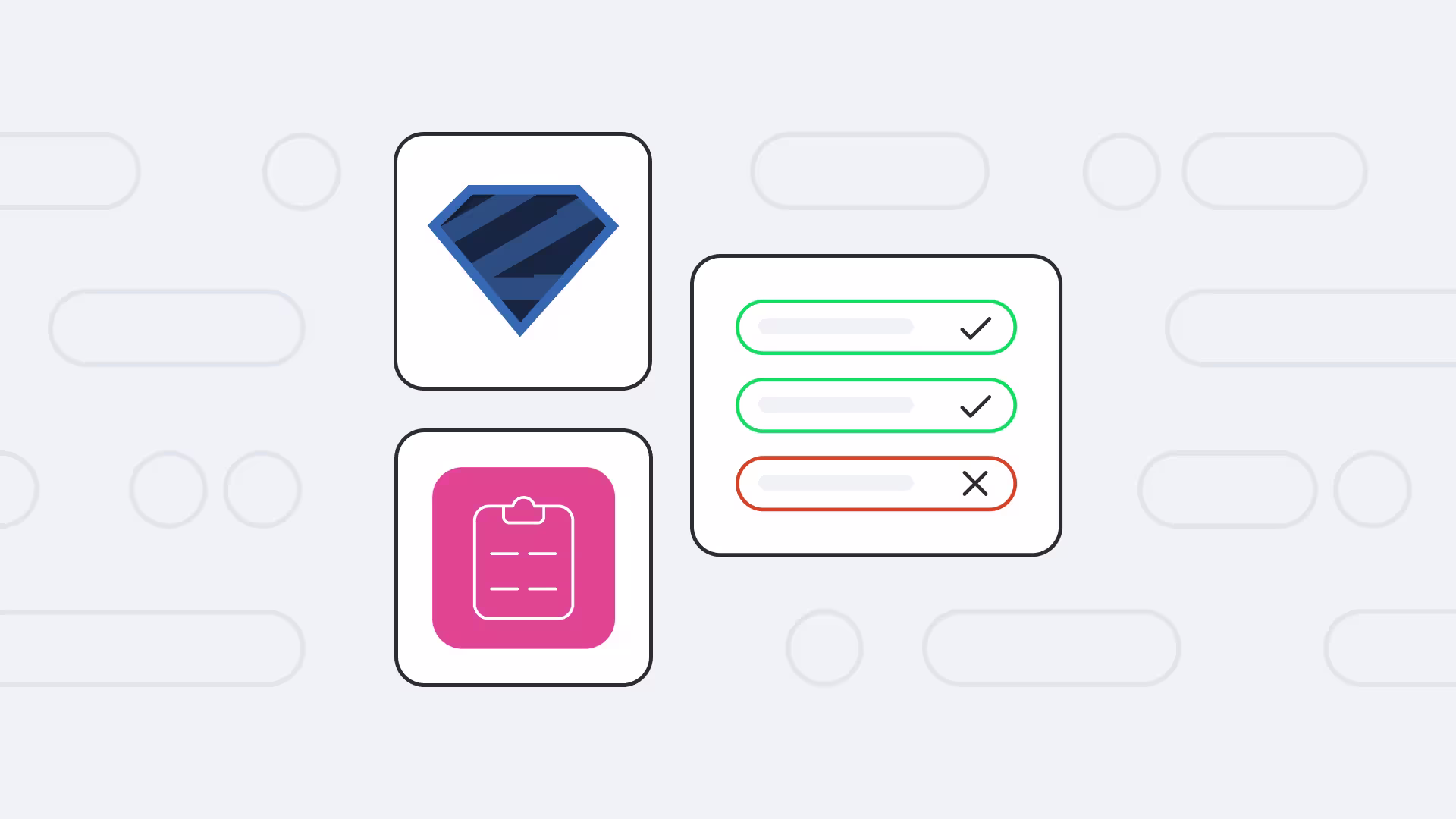 Learn Zod validation with React Hook Form to create secure, accurate, and user-friendly forms. Ensure data integrity and improve user experience.