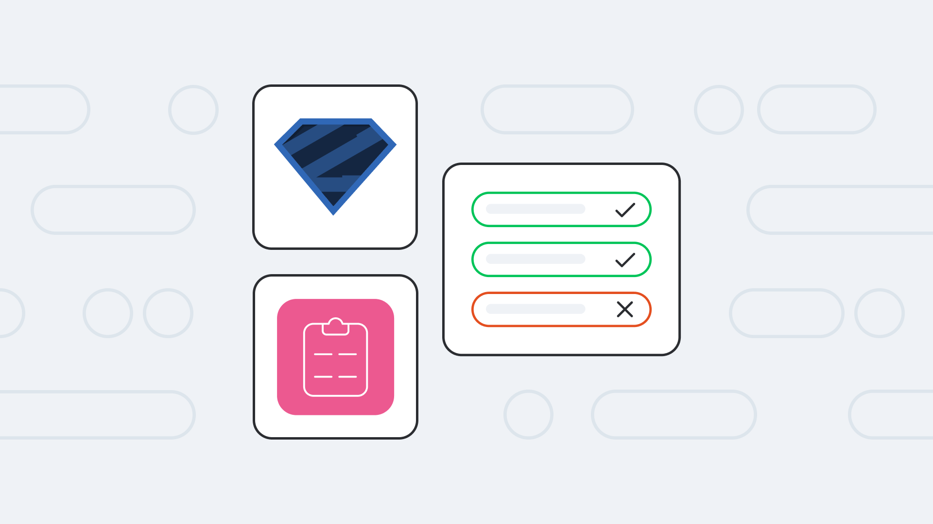Learn Zod validation with React Hook Form to create secure, accurate, and user-friendly forms. Ensure data integrity and improve user experience.