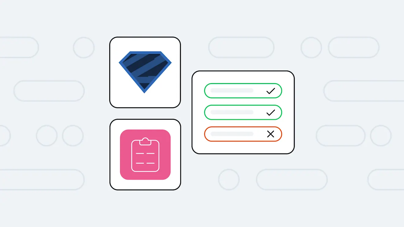 Learn Zod validation with React Hook Form to create secure, accurate, and user-friendly forms. Ensure data integrity and improve user experience.
