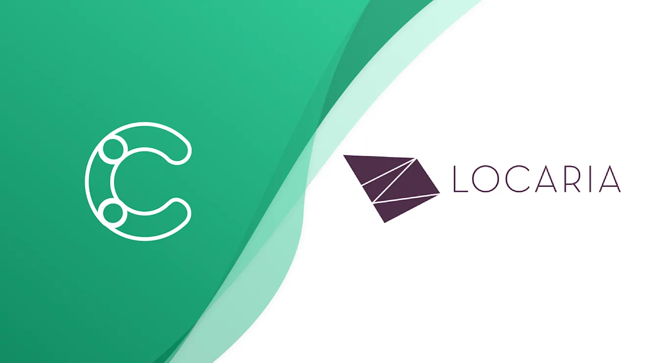 Locaria blog post