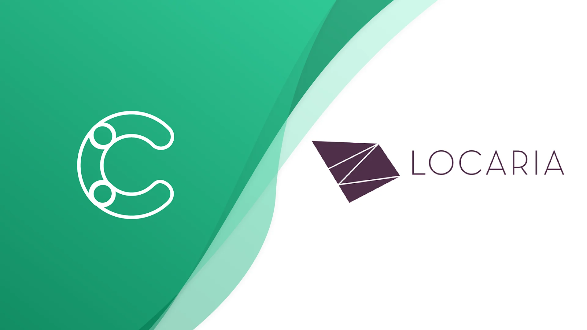 Locaria blog post