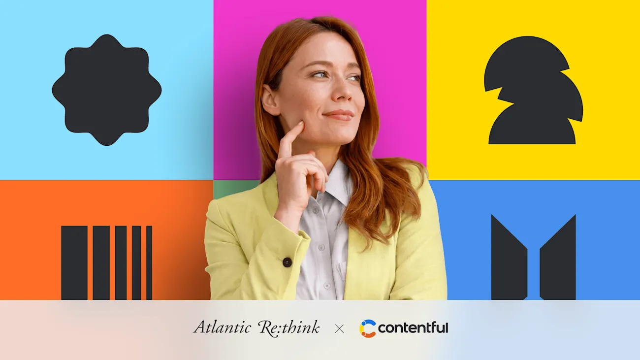 Atlantic x Contentful v2 - Blog Hero (no salesforce watermark)