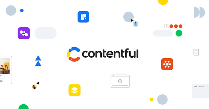 New AI and personalization capabilities extend company’s core CMS offering, delivering a flexible, future-fit solution for brands to create and manage compelling digital experiences.