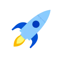 launch