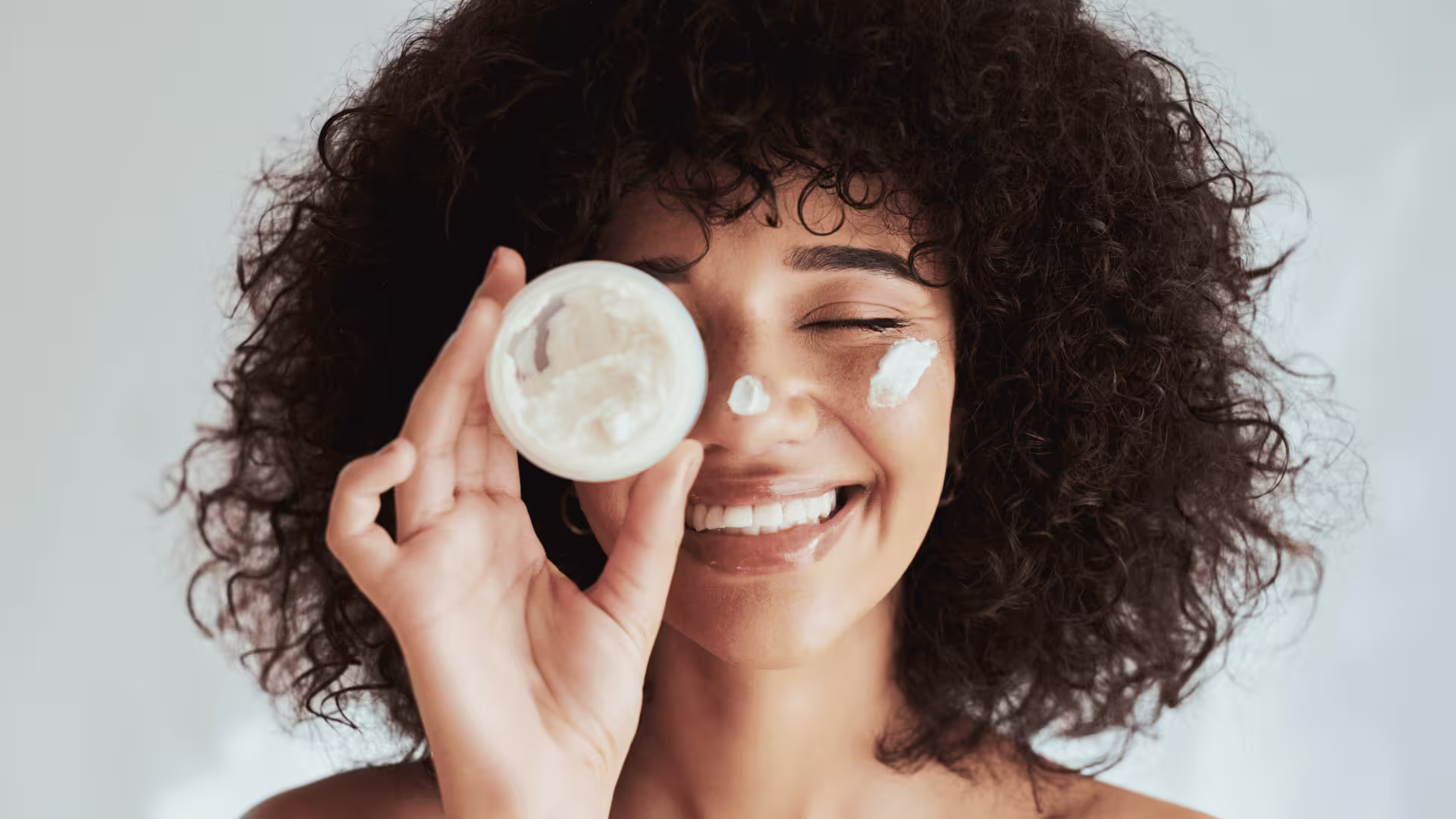 Offering custom skin care AND personalized content to a diverse, global audience? Discover how Trinny London created the perfect formula with Contentful.
