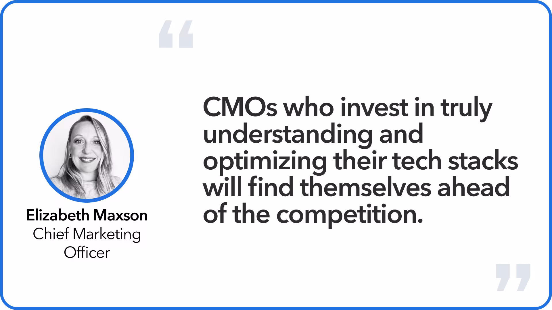 -blog- Contentful Predictions 2025 Emax 2