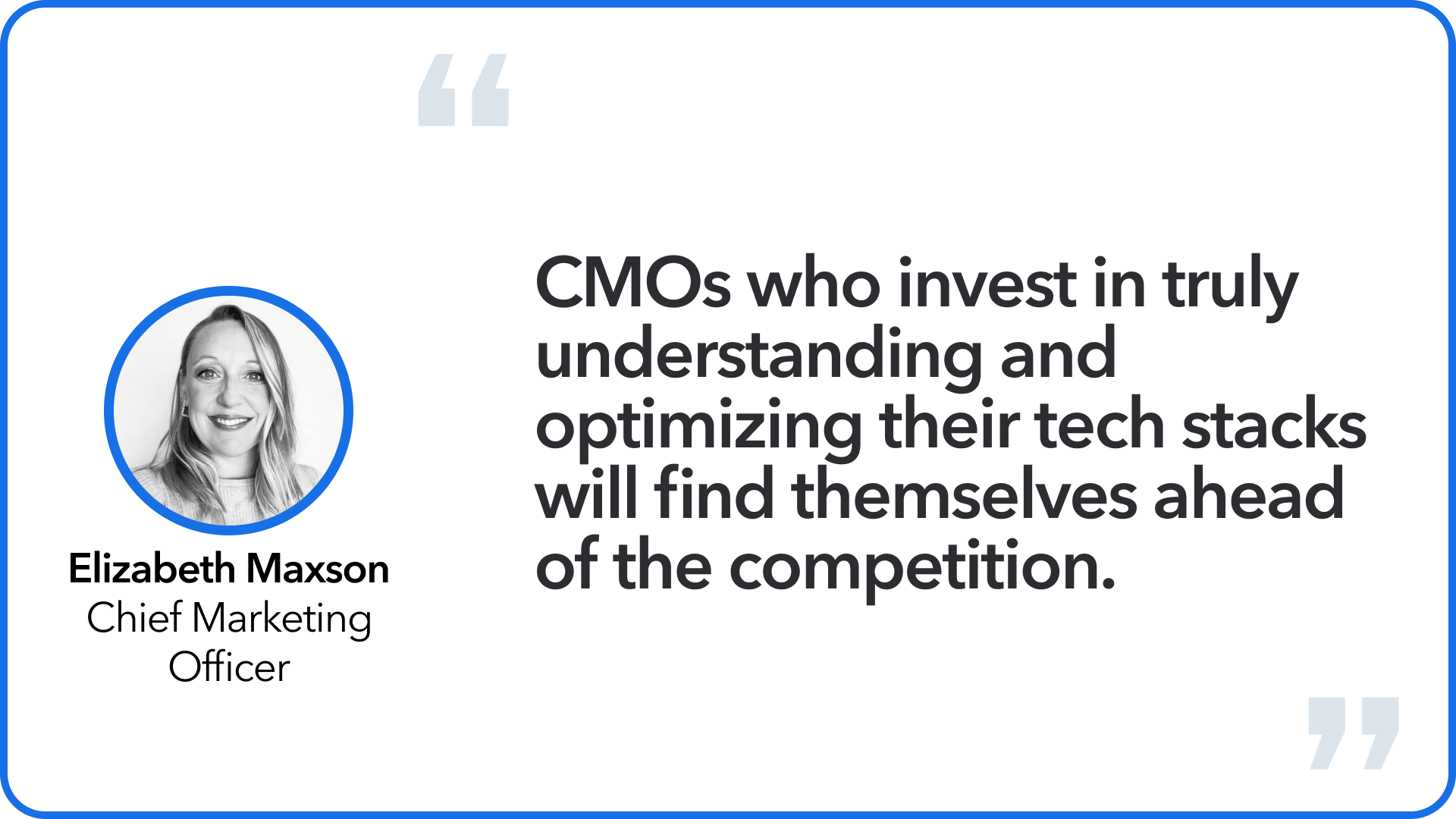 -blog- Contentful Predictions 2025 Emax 2