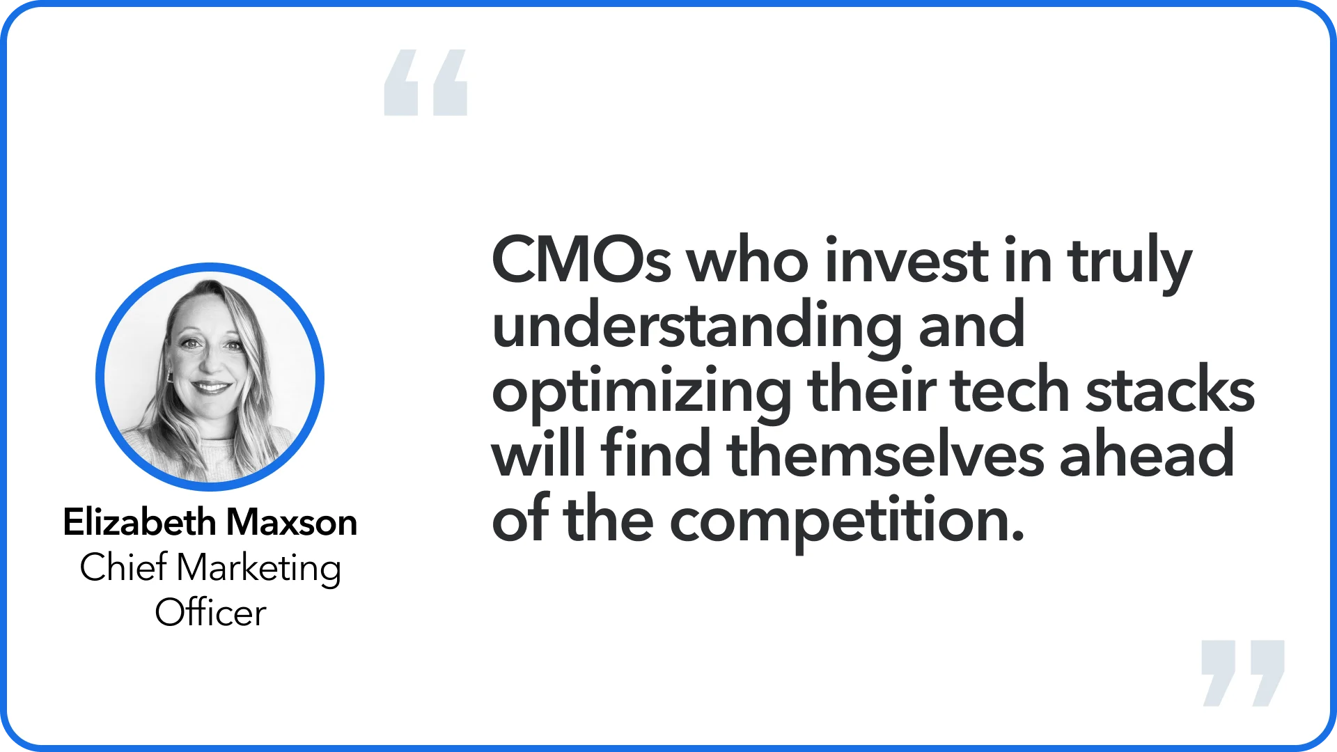 -blog- Contentful Predictions 2025 Emax 2