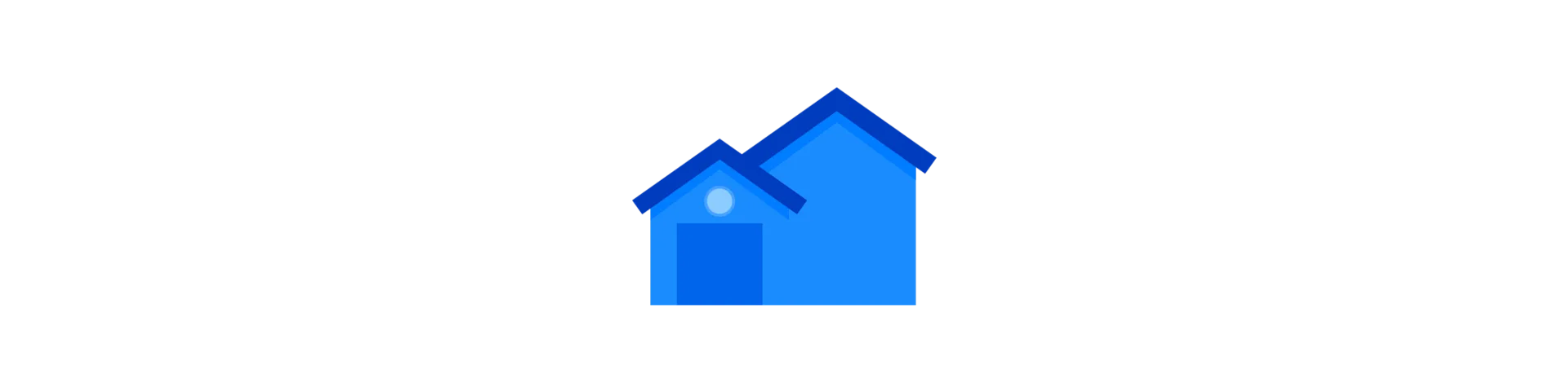 IconLibrary House home
