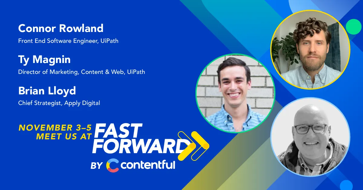 FF_Triple_UiPath_ApplyDigital