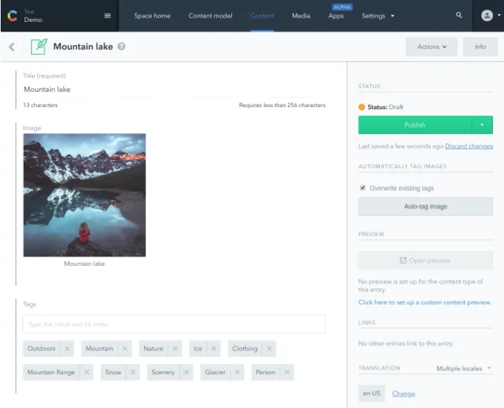 Screen Shot 2019-04-29 at 12.49.24
