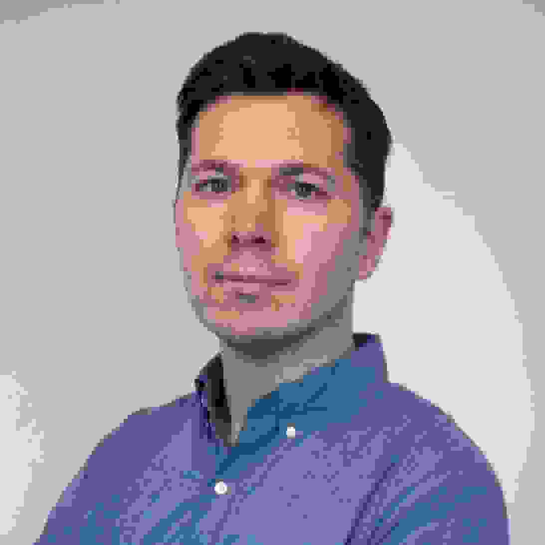 Artas Bartas