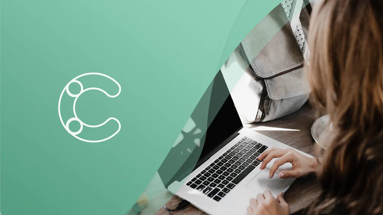 Header: Configuring automatic backups