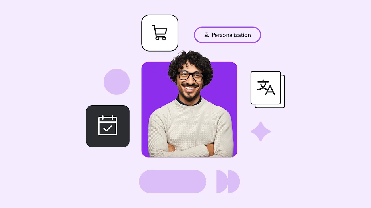 BS-FY26-Q2 BLG-Header-1920x1080-Blog--9TR-D- Personalize Your Black Friday Strategy to Increase Sales in 2025