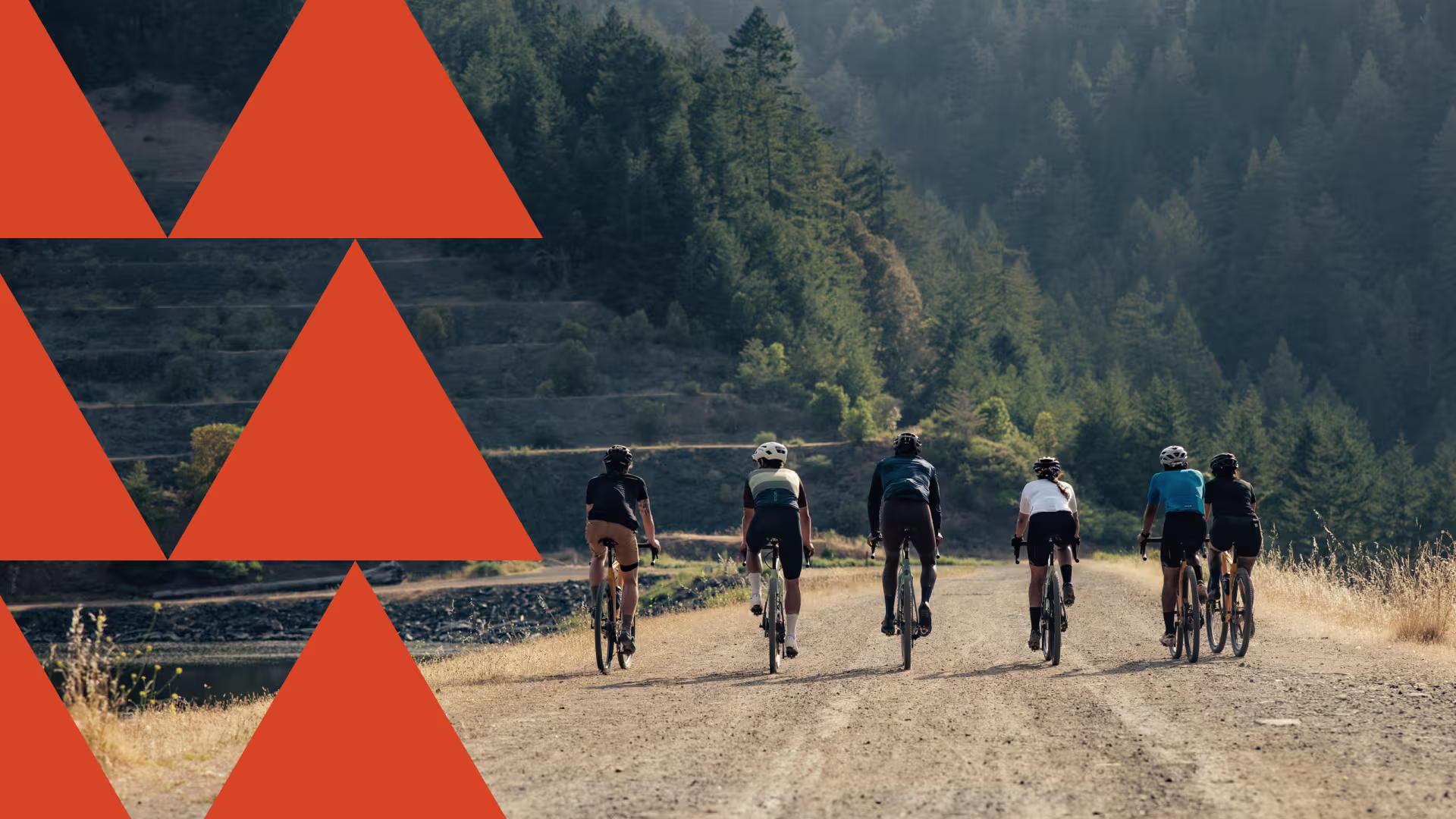 Content gives people a reason to revisit and connect with a brand, even if they’re not ready to buy anything. Learn how Canyon Bicycles uses content design to tell a better story.