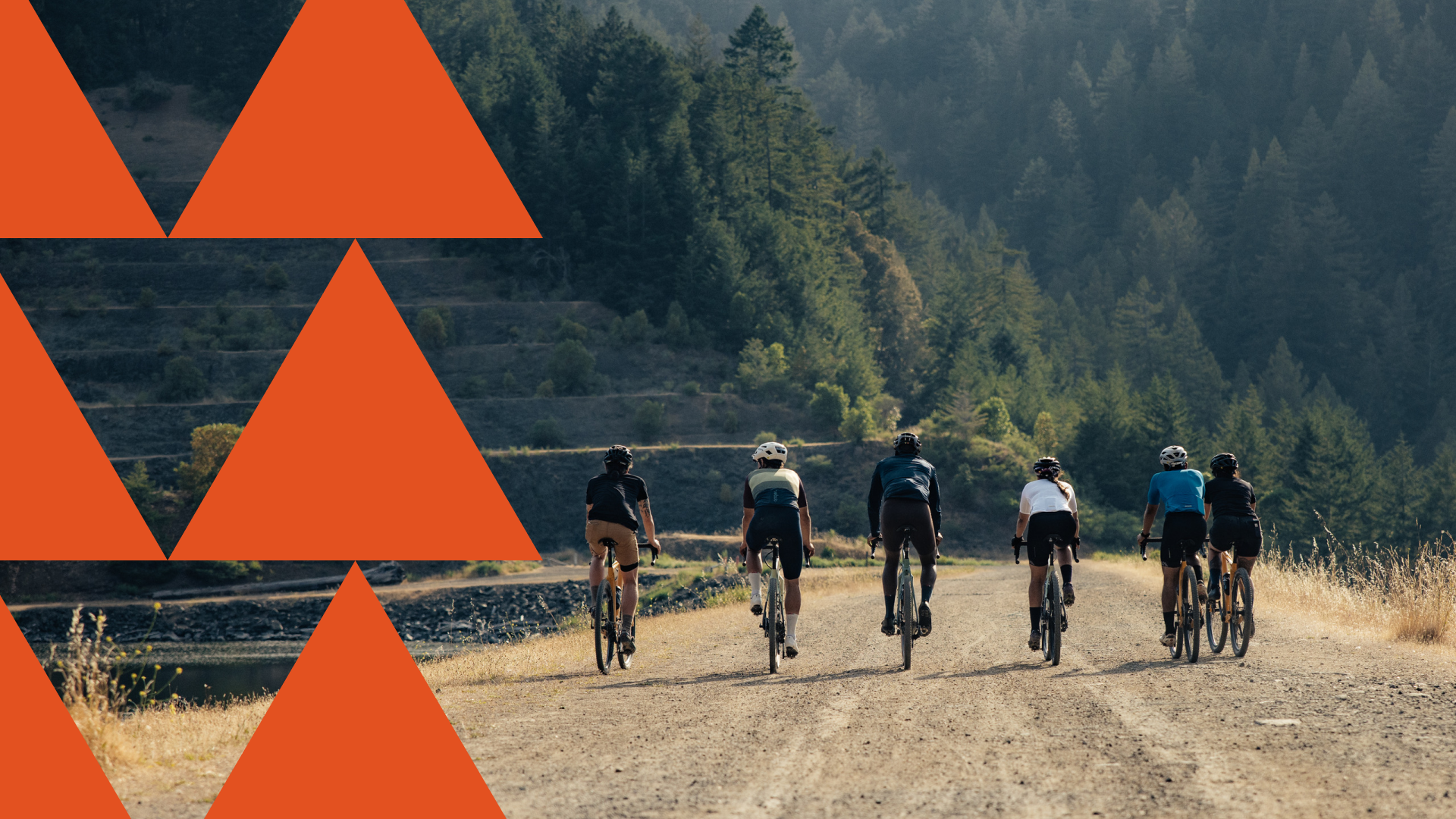 How Canyon Bicycles use content design to tell better stories