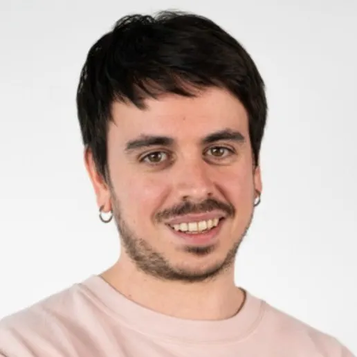 Marco Cristofori