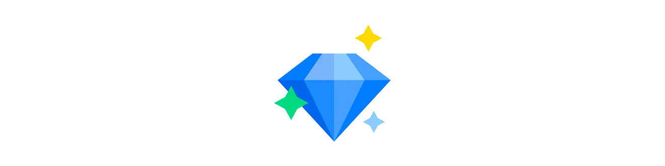 IconLibrary New feature