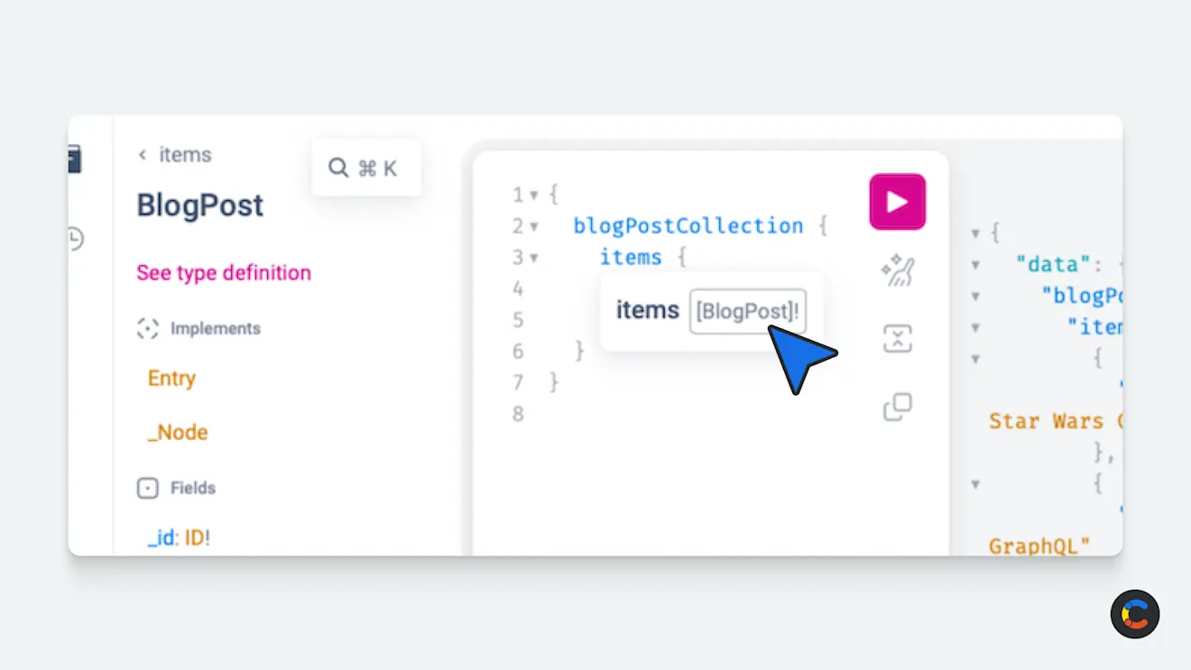 graphql-request-image3