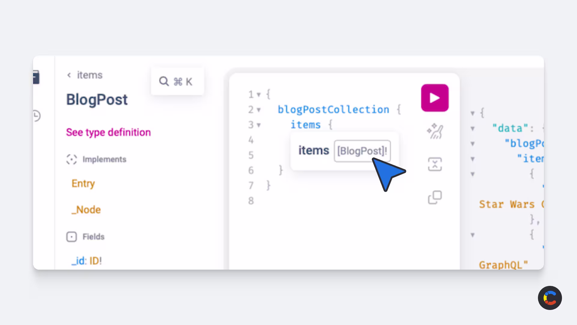 graphql-request-image3