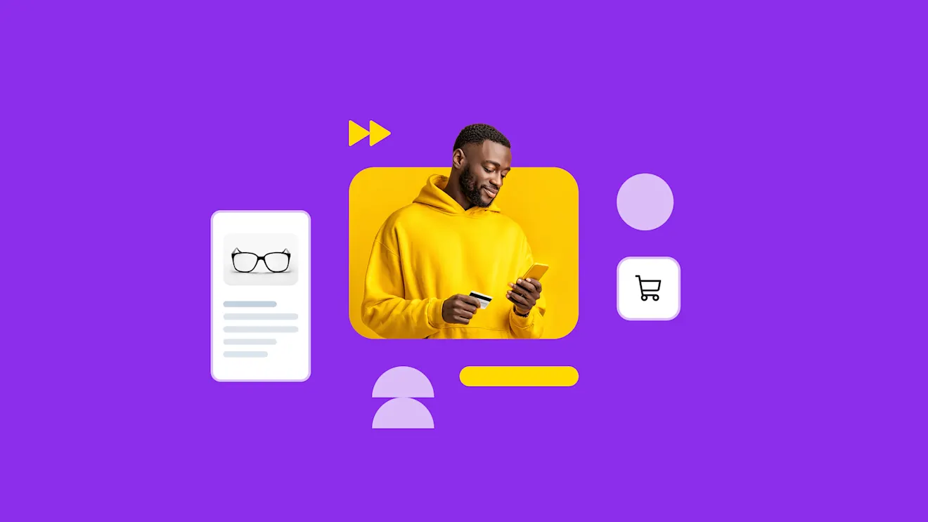 There are ways to prevent ecommerce customers from abandoning their carts. Reduce your shopping cart abandons with these personalization strategies.