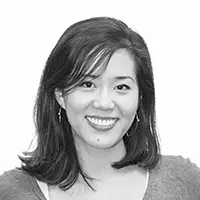 Christine Wang
