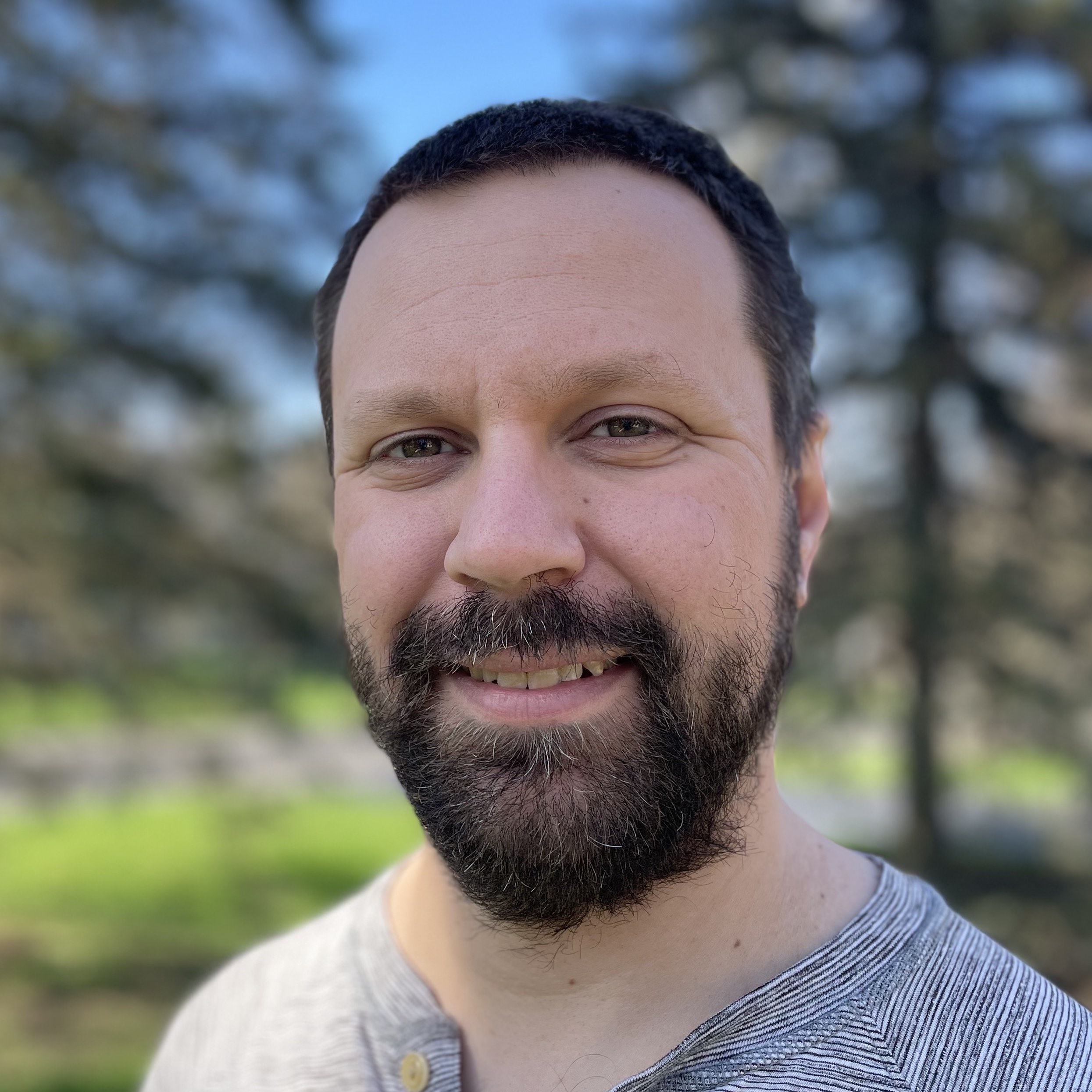 Blog posts by Dan Polant | Contentful