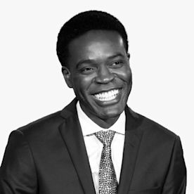 Dr. Kris Alexander
