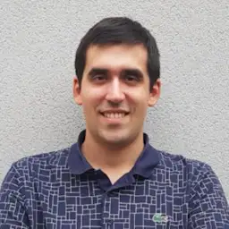 Thomas is a Group Product Manager at Contentful, in the Content Platform Product Line. 