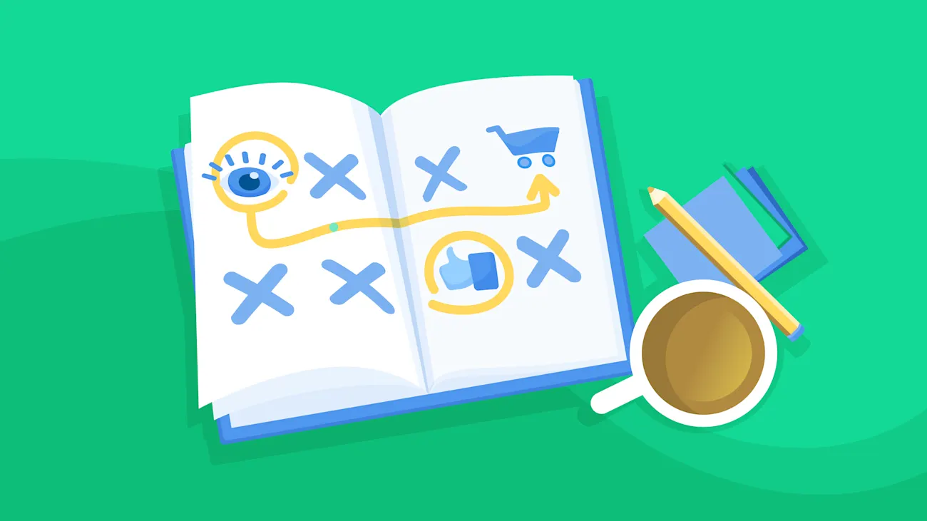 A new digital customer experience playbook