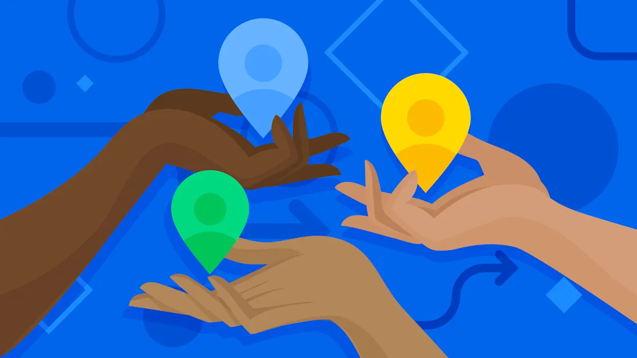 2021-10 Team and stack for Personalization