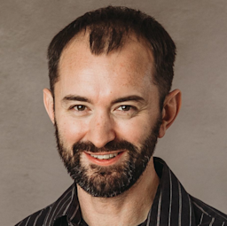 Blair Liikala is Solutions Architect at Mux. His interests are development and recording. He previously worked at a major music college running all things audio and video. Probably thinking about Legos right now.