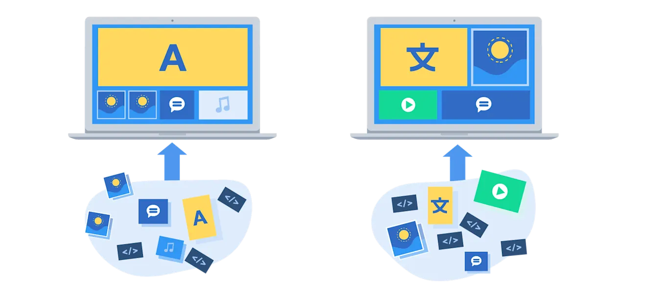 BLOG-PartnerPost-DigitalTransformation-Artwork-02