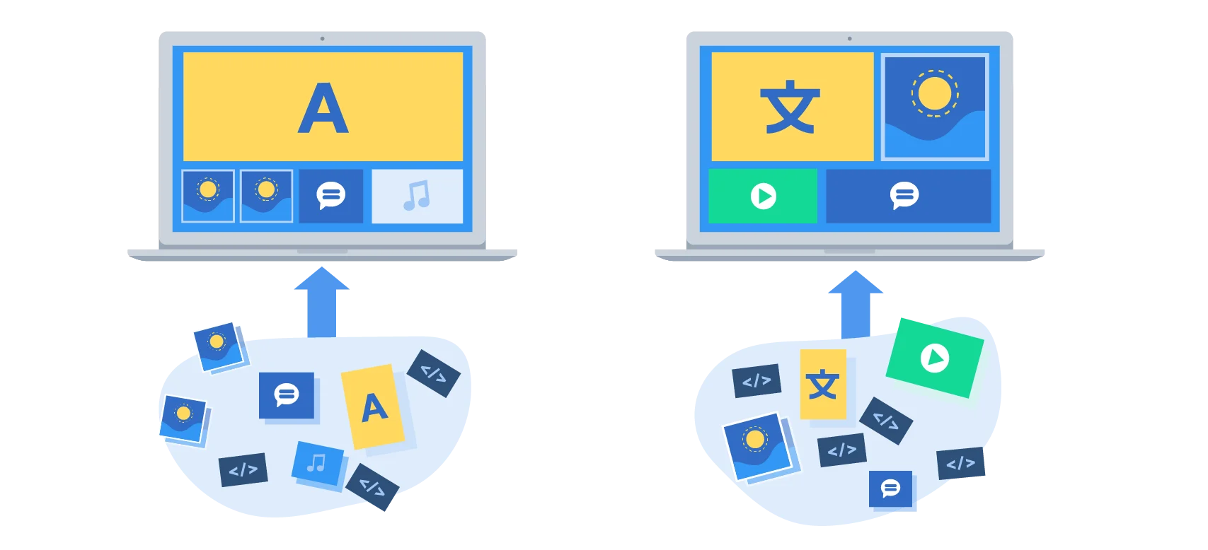 BLOG-PartnerPost-DigitalTransformation-Artwork-02