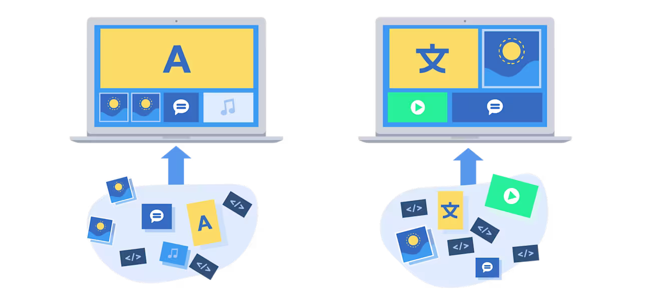 BLOG-PartnerPost-DigitalTransformation-Artwork-02