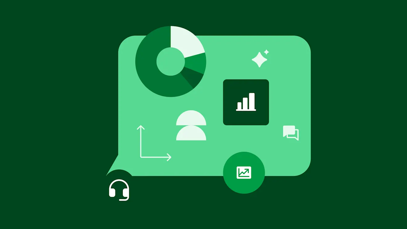 BS-FY26-Q2 BLG-Header-1920x1080-Blog-Conversational AI analytics