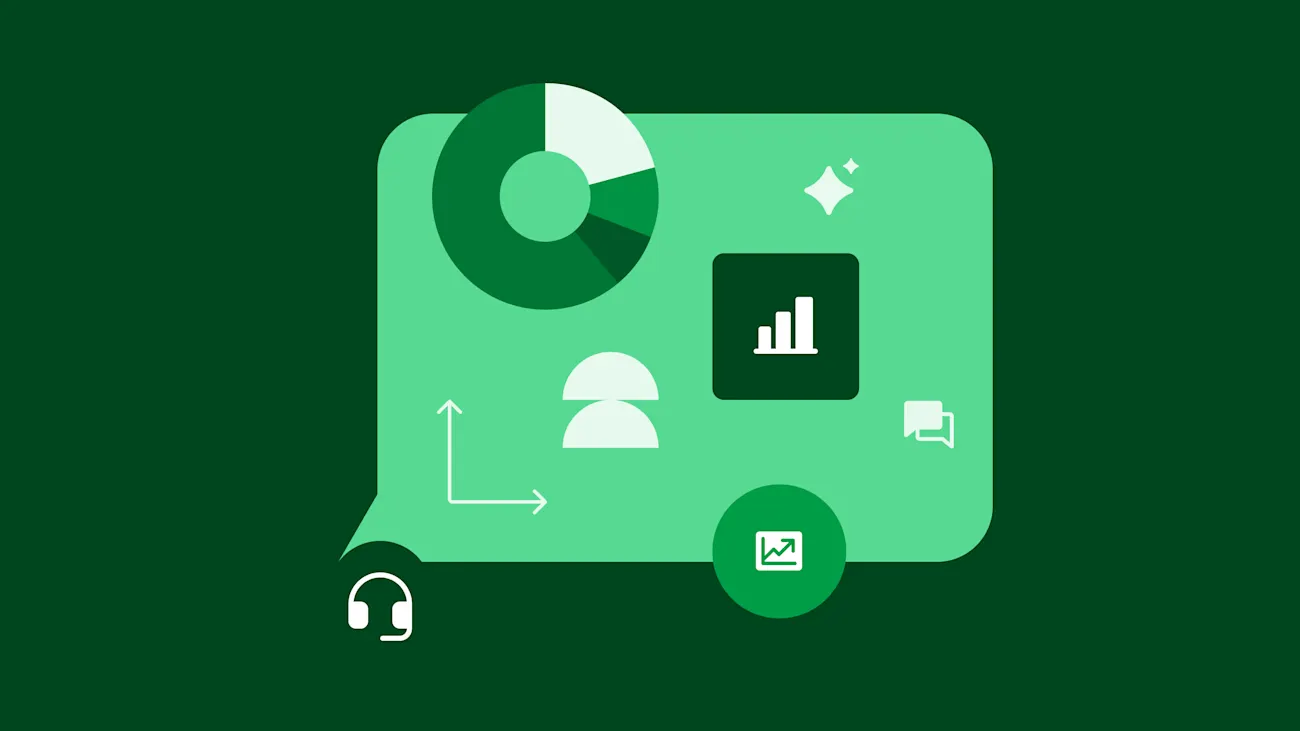 BS-FY26-Q2 BLG-Header-1920x1080-Blog-Conversational AI analytics