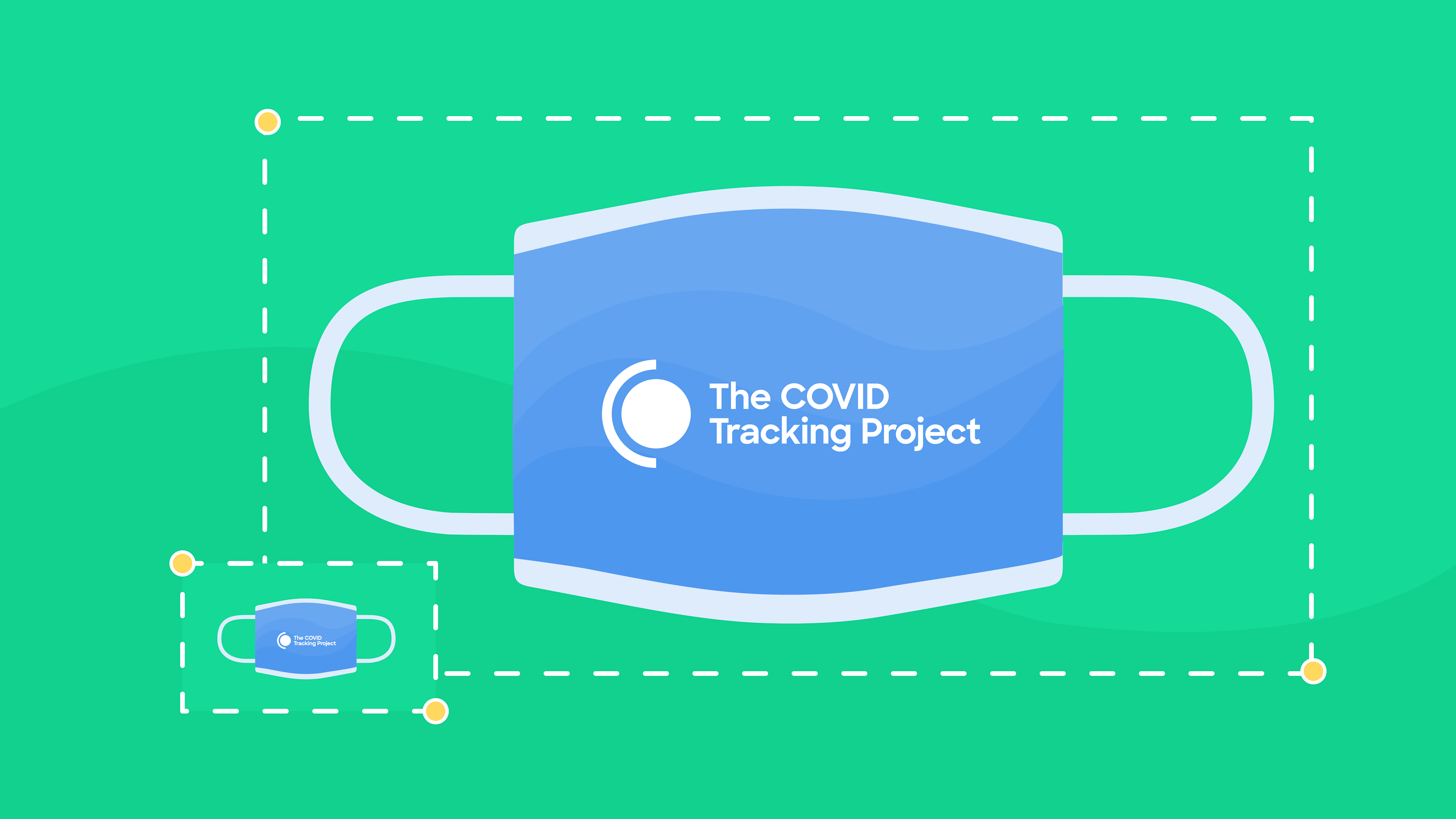 How The COVID Tracking Project scaled to handle 200M API calls per day