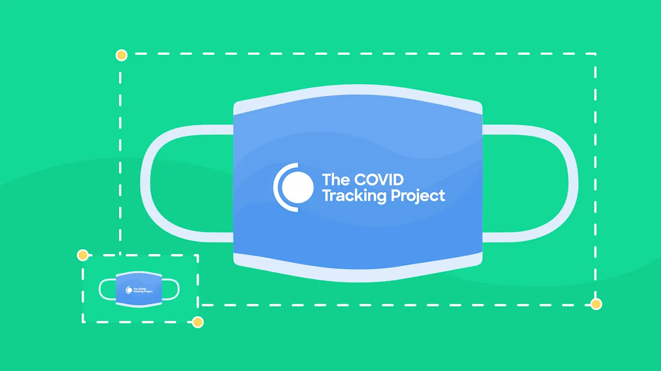 How The COVID Tracking Project scaled to handle 200M API calls per day